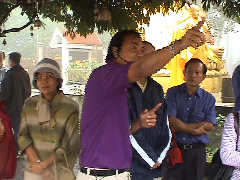 DoiTung 025.jpg 62.3K